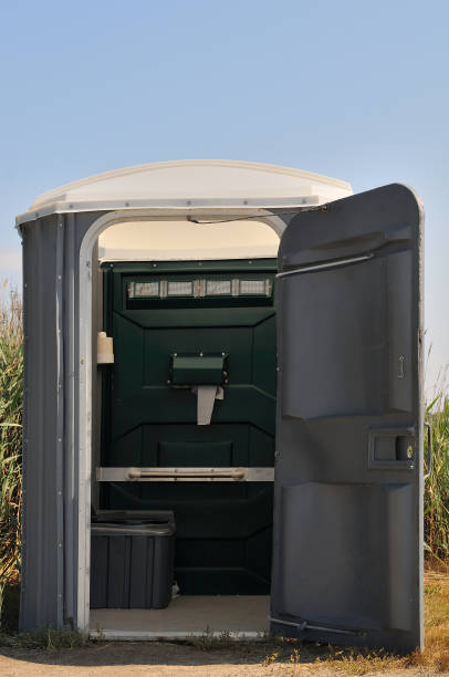 Best Construction site porta potty rental  in Royal Oak, MI